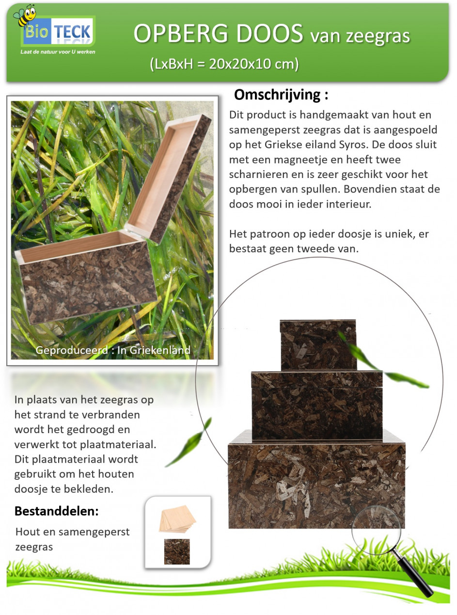 Afbeelding invoegen